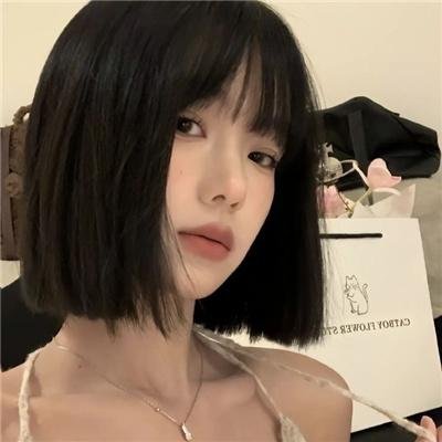曼哈顿恋习曲