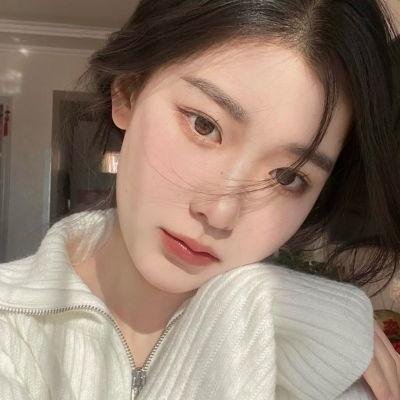 仙姬送子