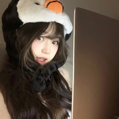 烈燄狂澜