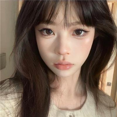美丽的谎言