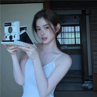 青木原树海