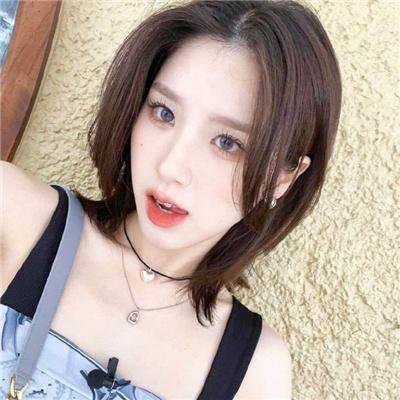 当潮起时