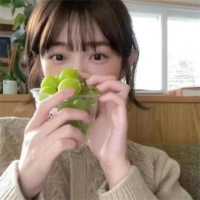 长剑相思
