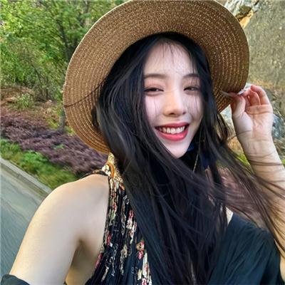 致命姐妹会