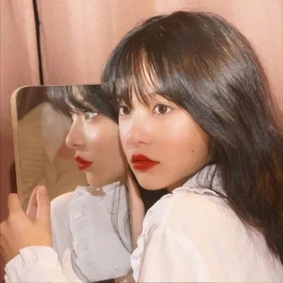 东京爱情动作故事