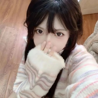 臭屁王