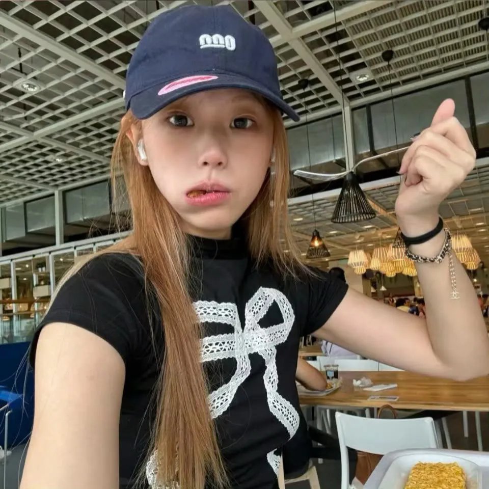 华德翰的华尔滋