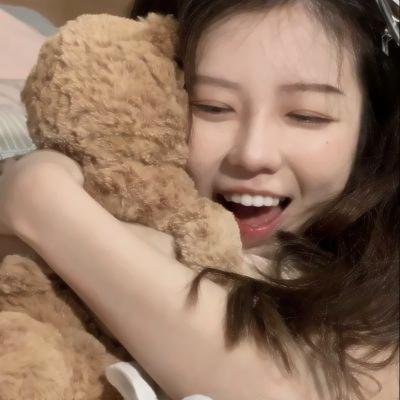 无语问苍天