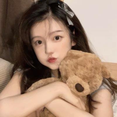 青春的忏悔