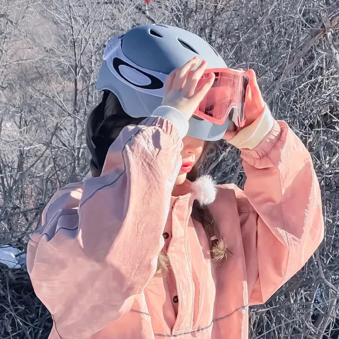 外星人吃了我的家课