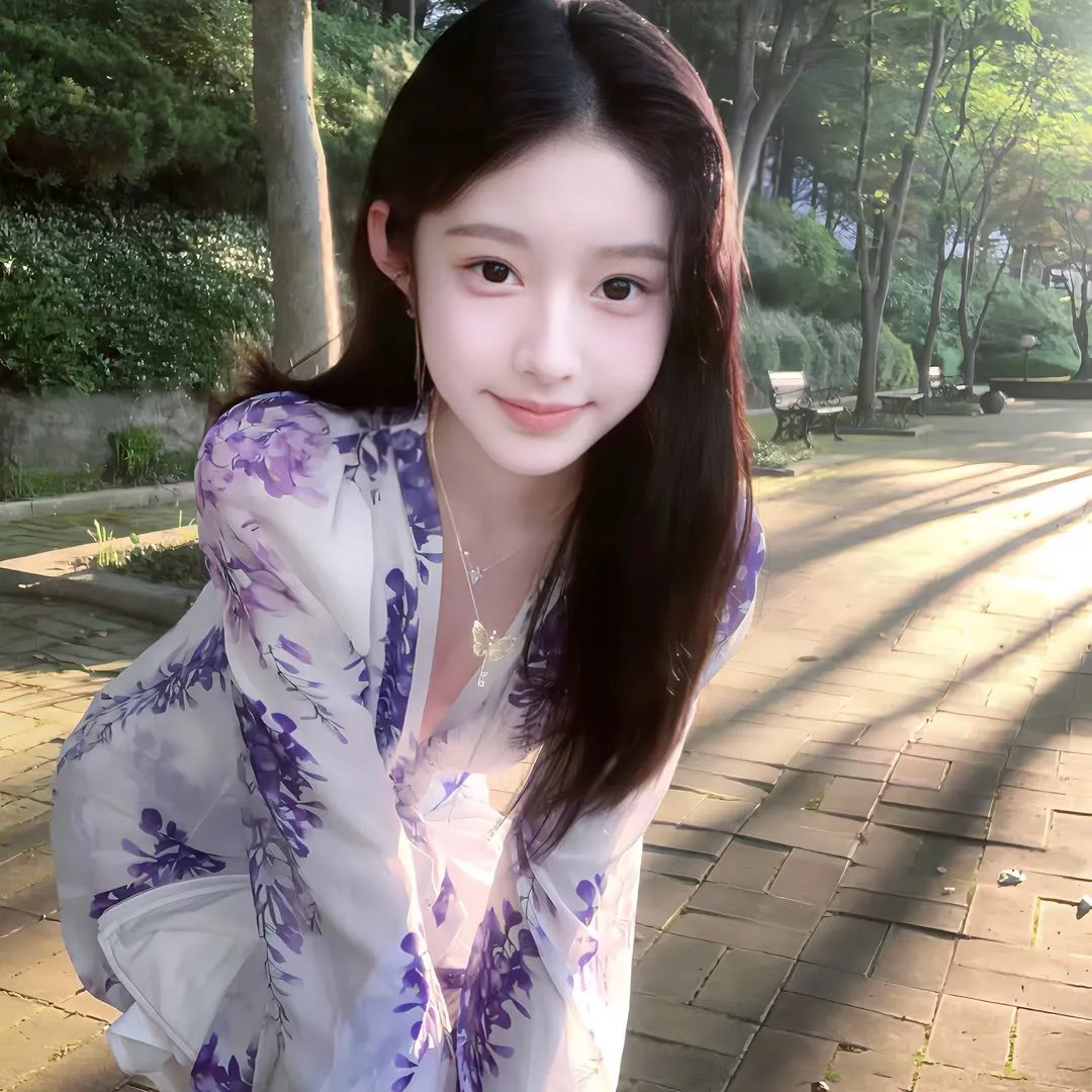 昨日良妻