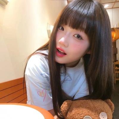 冲绳豆腐之恋
