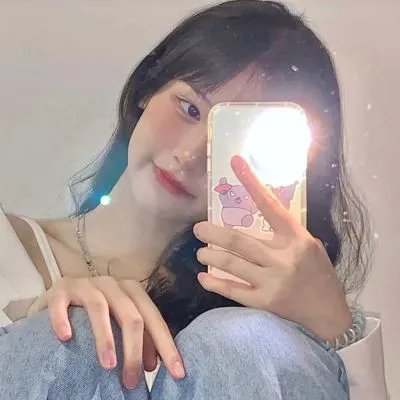 转角浣纱街