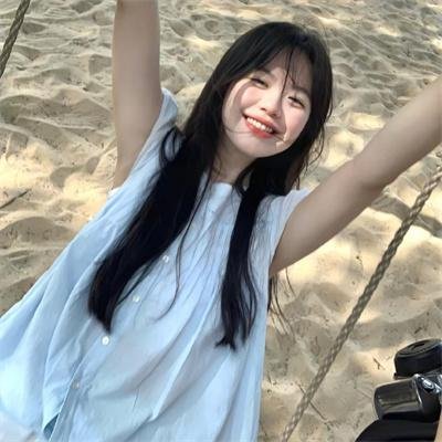 别样人生