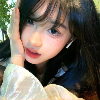远离天堂