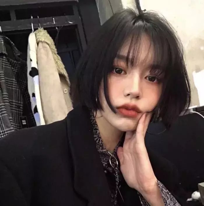 小安妮