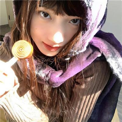 情迷