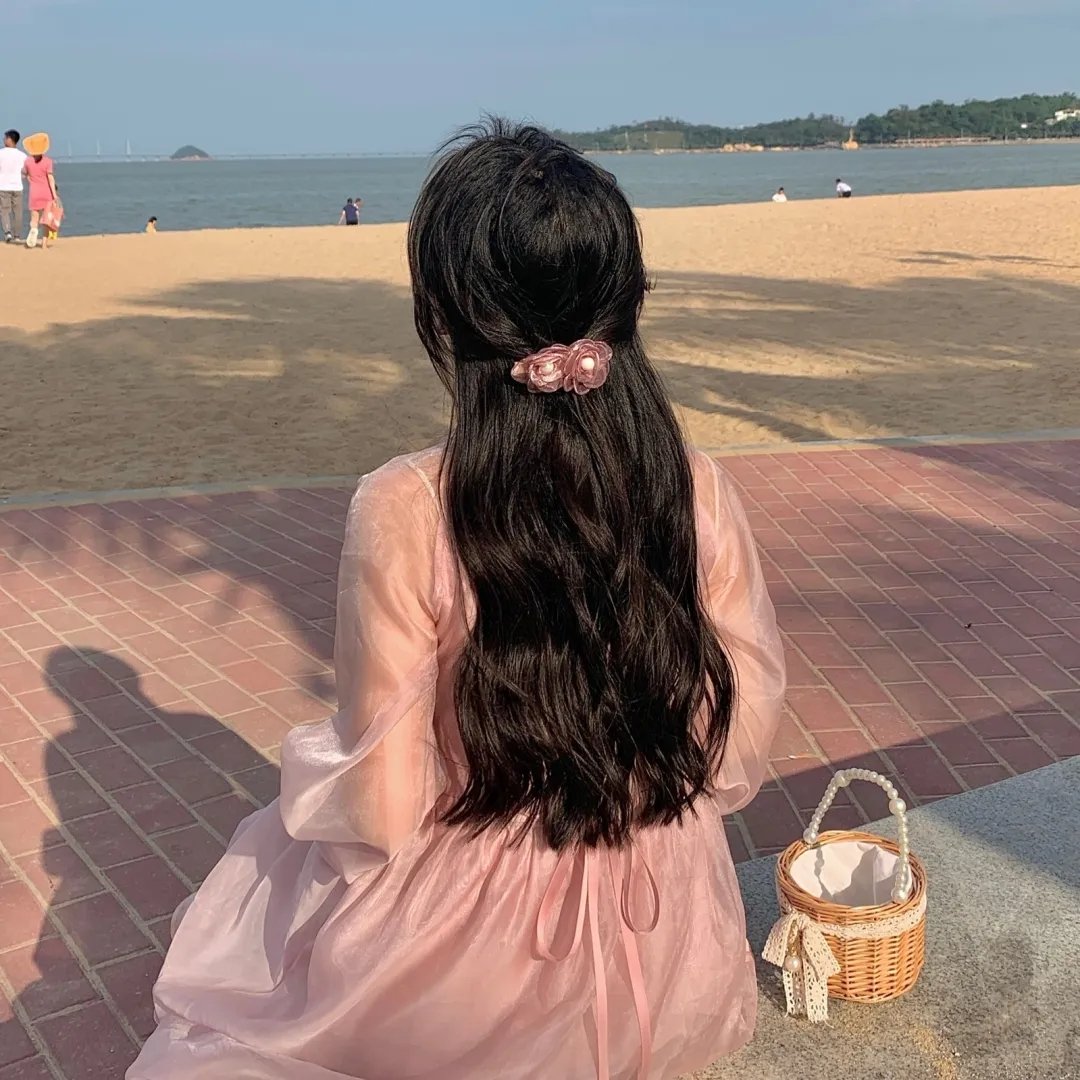 女高怪谈4:声音