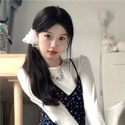 意乱情迷只为妳