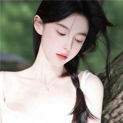 2023七夕奇妙游