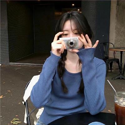邮寄新娘