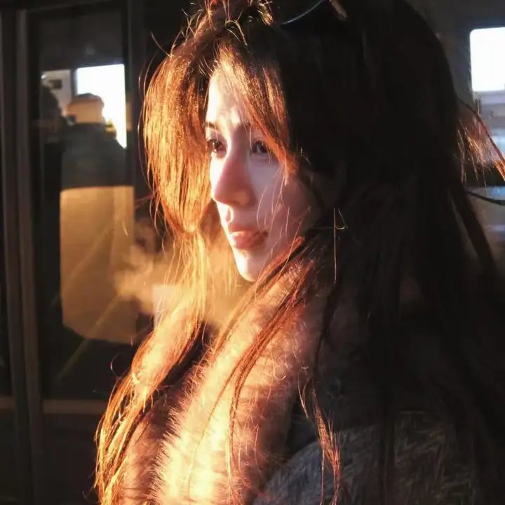 爱之伤痕