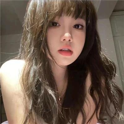 动感战士