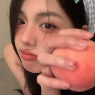 桃花小妹