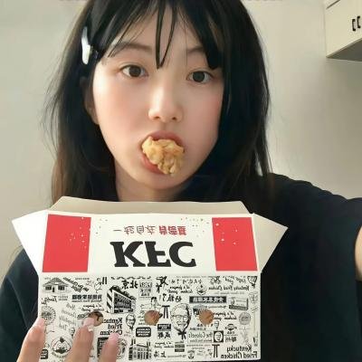 国学小名士第三季